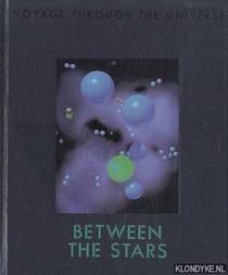 Between the Stars (Voyage Through the Universe)