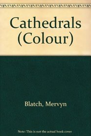 Cathedrals (Colour)