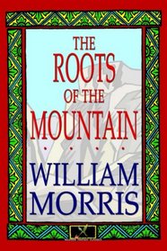 The Roots of the Mountain