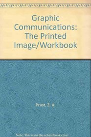Graphic Communications/Workbook