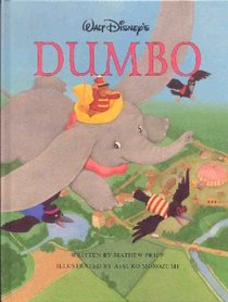 Dumbo