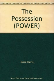 The Possession (POWER)