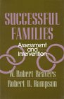 Successful Families: Assessment and Intervention