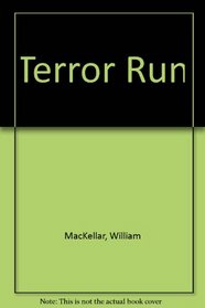 Terror Run