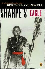 Sharpe's Eagle