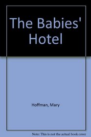 Babies' Hotel