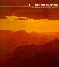 THE GRAND CANYON (WORLD'S WILD PLACES)