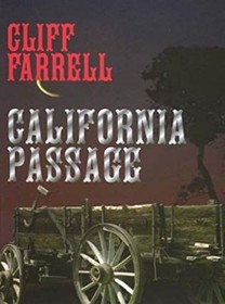 California Passage (Gunsmoke)