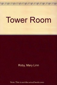 Tower Room