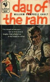 Day of the Ram