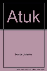 Atuk