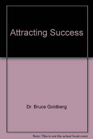 Attracting Success