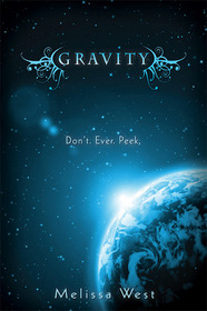 Gravity (Taking, Bk 1)