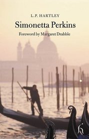 Simonetta Perkins (Hesperus Classics)