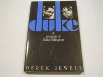 Duke: Portrait of Duke Ellington