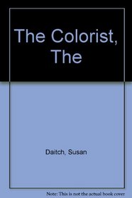 The Colorist