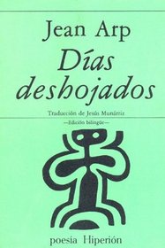 Dias Deshojados (Spanish Edition)