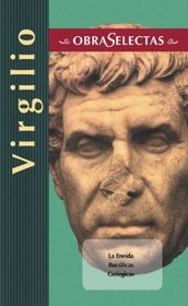 Virgilio (Obras selectas series)