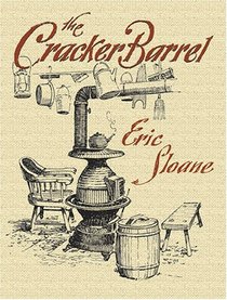 The Cracker Barrel