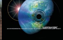 Earth Matters: Environmental Geology CD-ROM