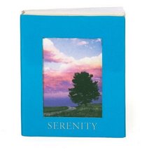 Serenity (Illuminations)