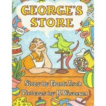 George's Store