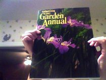 Southern Living 1993 Garden Annual