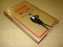 The Osprey Guide to Oscar Wilde
