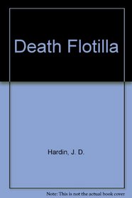 Death Flotilla