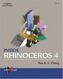 Inside Rhinoceros 4