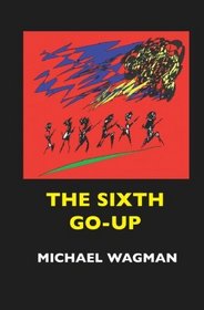 The Sixth Go-Up