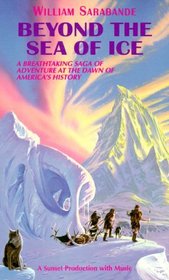Beyond the Sea of Ice