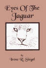 Eyes of the Jaguar