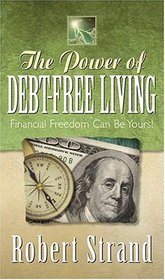 The Power of Debt-Free Living