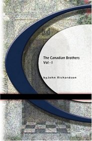 Canadian Brothers