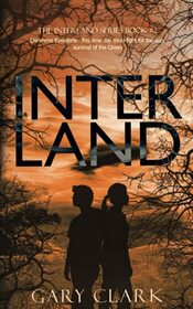 Interland: Interland Series Book #2