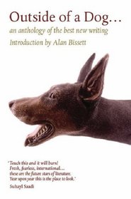 Outside of a Dog: An Anthology of New Voices