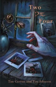 Two Die Four