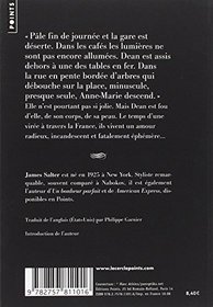 Un Sport Et Un Passe-Temps (English and French Edition)