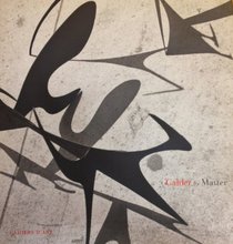 Calder by Matter: Herbert Matter Photographs of Alexander Calder and His Work
