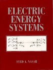 Electric Energy Systems