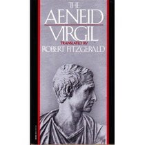 The Aeneid