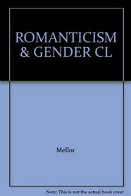 Romanticism  Gender