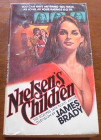 Nielsen's Children