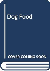 Dog Food