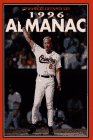 BASEBALL AMERICA'S 1996 ALMANAC (Baseball America  Almanac)