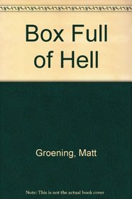 Box Full of Hell