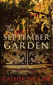 The September Garden