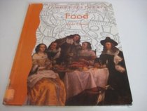 Food (Tudors & Stuarts)