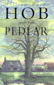 Hob and the Pedlar